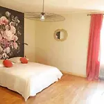La Bella Casa Pensionat 4*