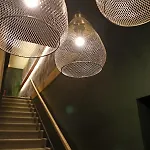 La Bella Casa 4*