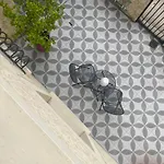 La Bella Casa Pensionat