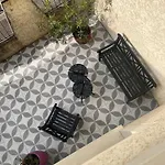 Pensionat La Bella Casa 4*