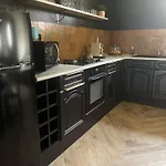 La Bella Casa Pensionat 4*