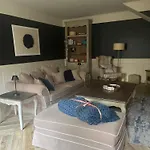 Pensionat La Bella Casa 4*