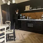 Pensionat La Bella Casa