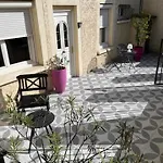 La Bella Casa