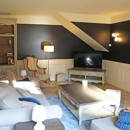 La Bella Casa 4*