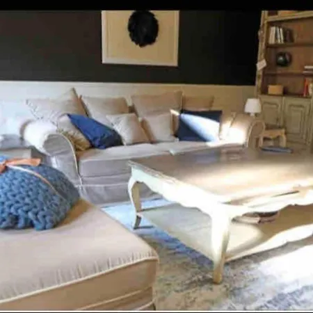 La Bella Casa 4*