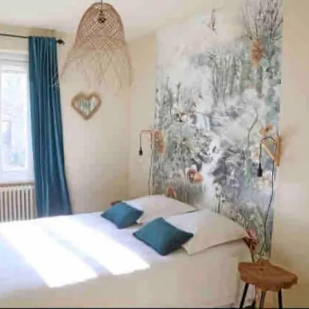 Vendégház La Bella Casa