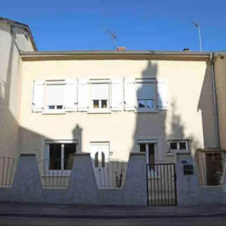 La Bella Casa 4*