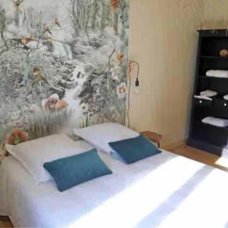La Bella Casa Guest house 4*