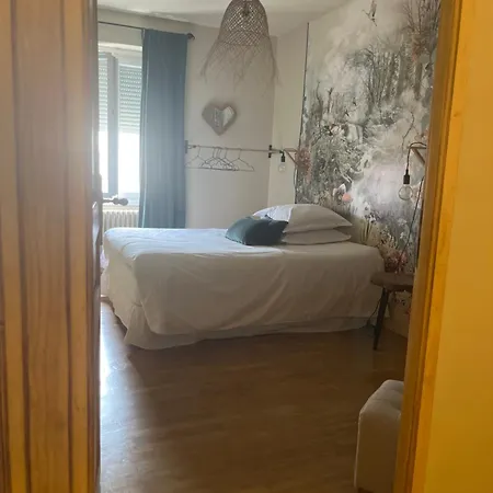La Bella Casa