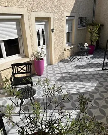 La Bella Casa