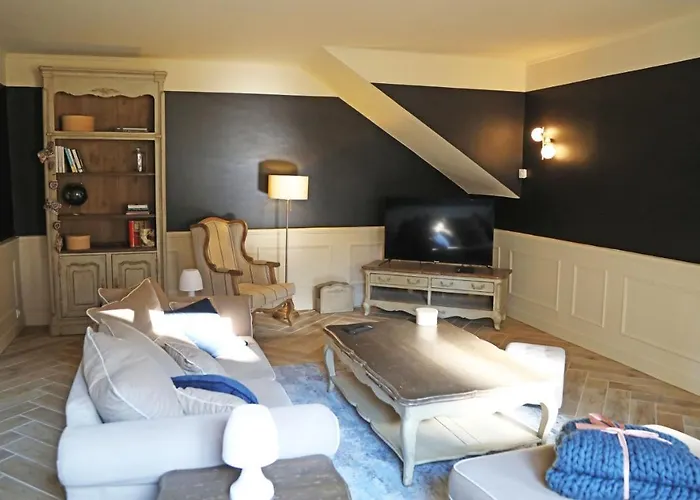 La Bella Casa 4*