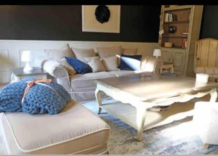 La Bella Casa 4*