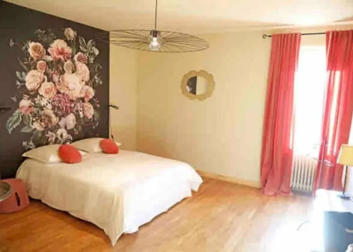 La Bella Casa Pensjonat 4*