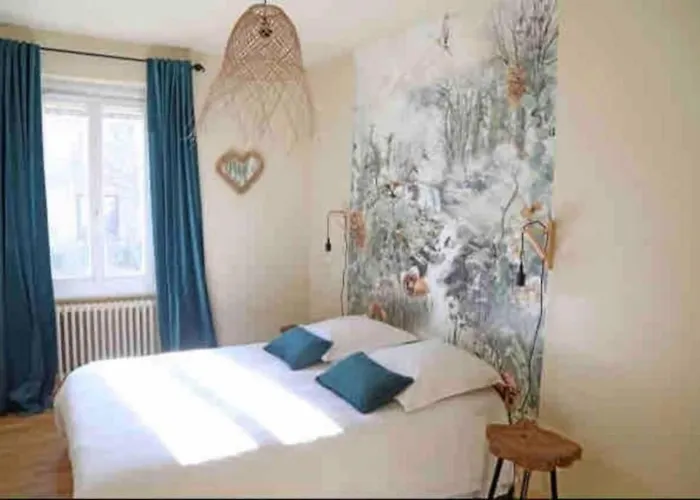 Pensjonat La Bella Casa