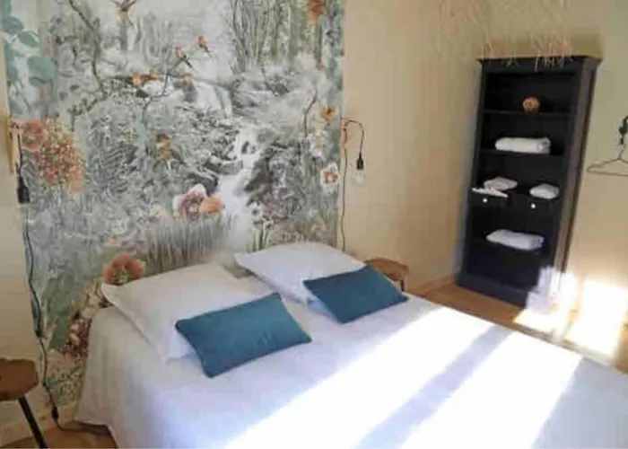 La Bella Casa Pensjonat 4*