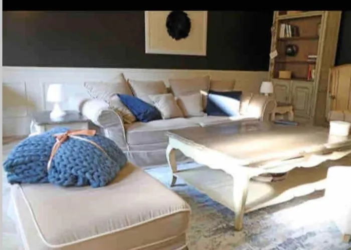 La Bella Casa 4*