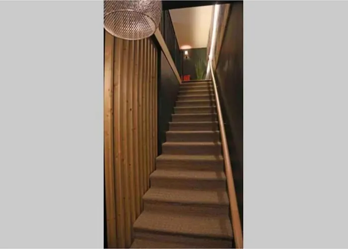 La Bella Casa Affittacamere