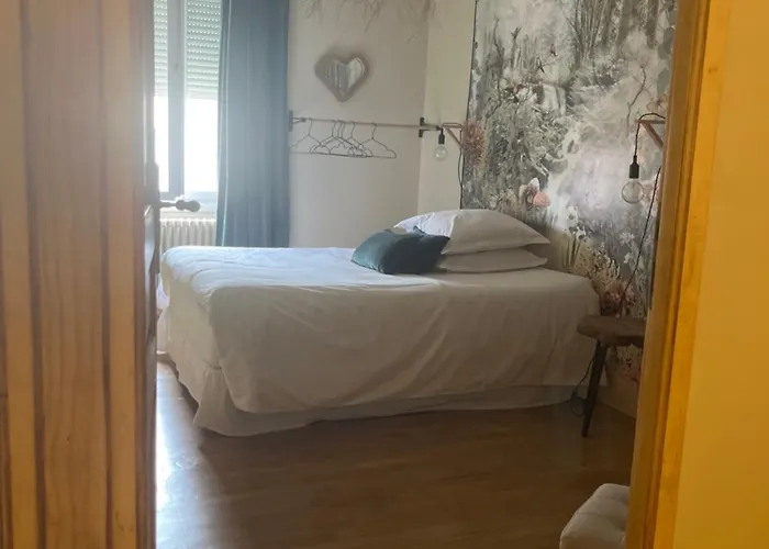 La Bella Casa