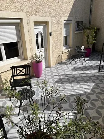 La Bella Casa